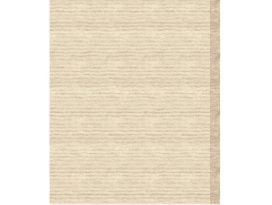 Ковер Tapis Rouge Distribution BRETON BEIGE