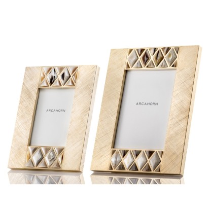 Рамки для фото ARCAHORN DALILA 4001/4002