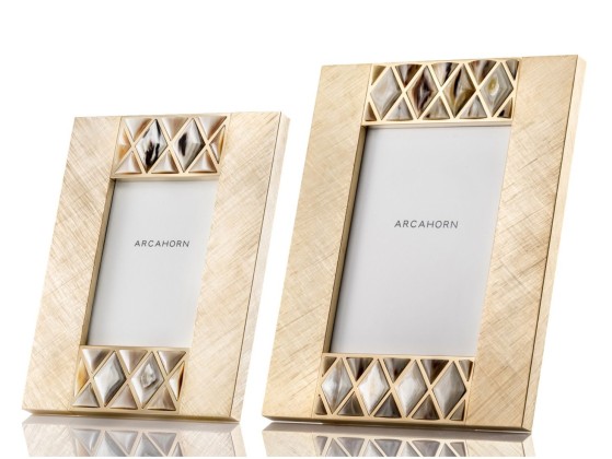 Рамки для фото ARCAHORN DALILA 4001/4002