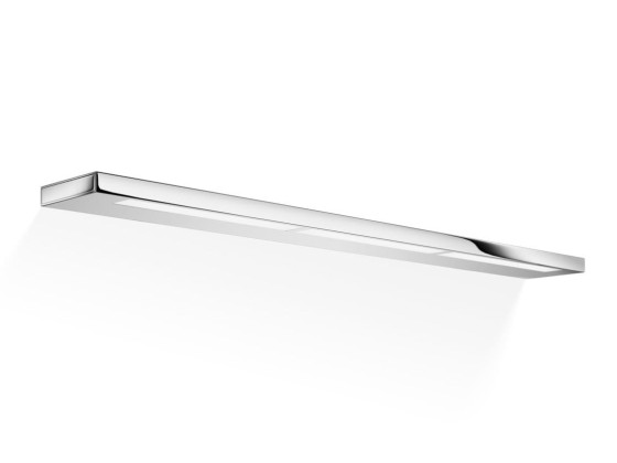 Бра - настенная лампа Decor Walther SLIM 80 N LED