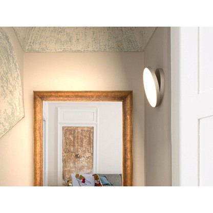 Настенные лампы Rotaliana VENERE