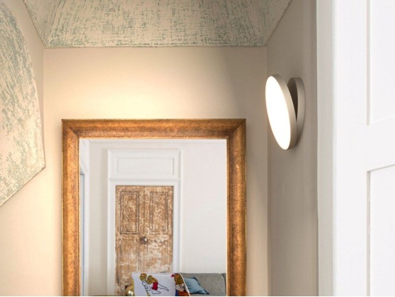 Настенные лампы Rotaliana VENERE