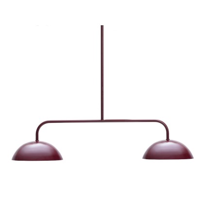 Подвесные светильники Luminaire Authentik DUNE 09-LA08