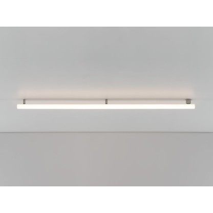 Профиль Artemide ALPHABET OF LIGHT LINEAR