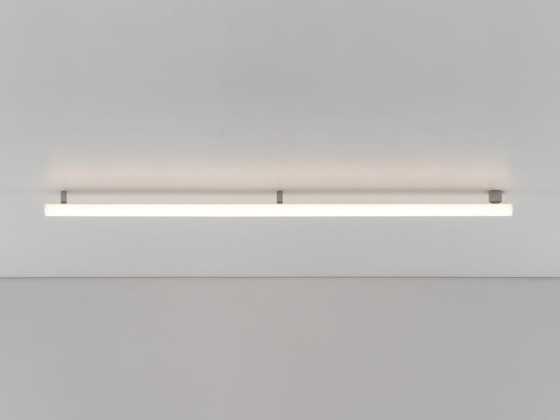 Профиль Artemide ALPHABET OF LIGHT LINEAR