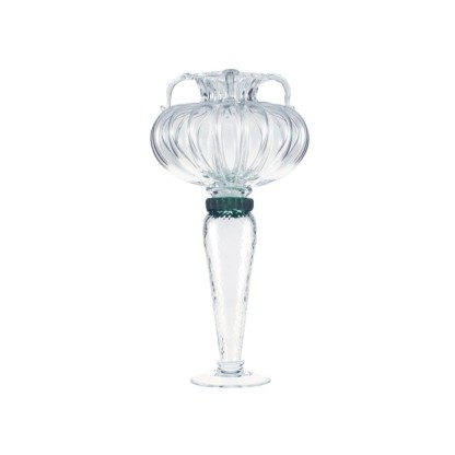 Ваза Driade HERA