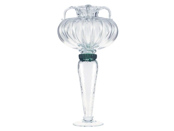 Ваза Driade HERA