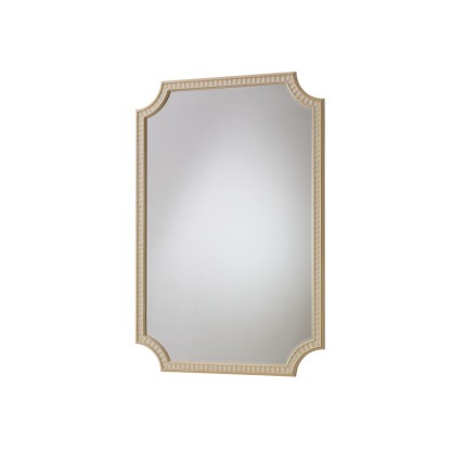 Зеркало Volpi FLORENTIA