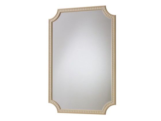 Зеркало Volpi FLORENTIA