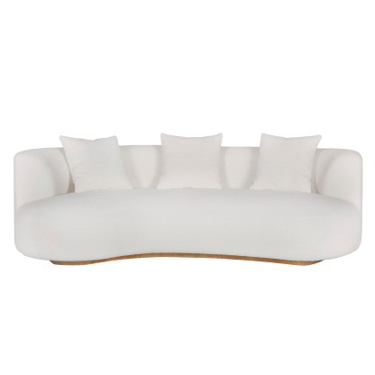 Диван Greenapple TWINS