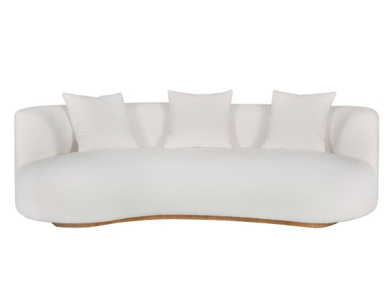 Диван Greenapple TWINS