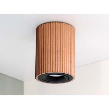 Потолочные светильники GANTlights S2