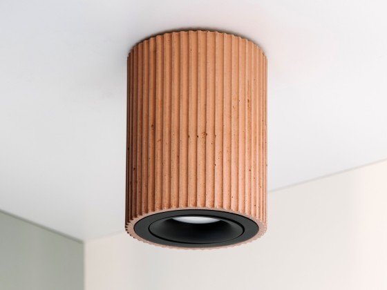 Потолочные светильники GANTlights S2