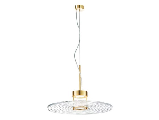 Подвесные светильники Il Paralume Marina 2280