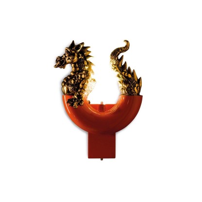 Бра - настенная лампа SIGMA L2 Z484