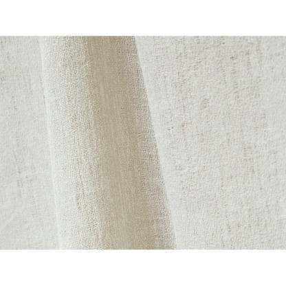 Ткань для штор LELIEVRE VELA