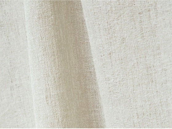 Ткань для штор LELIEVRE VELA