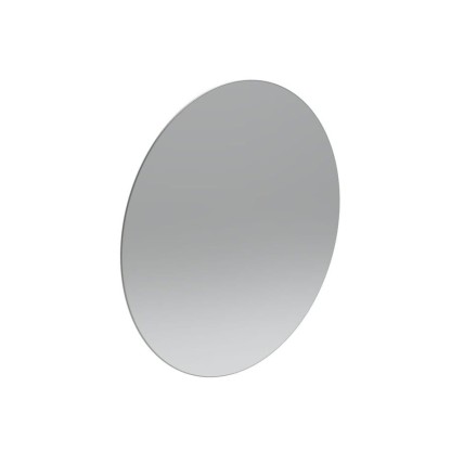 Зеркало для ванной комнаты Ercos | Ponsi Зеркало