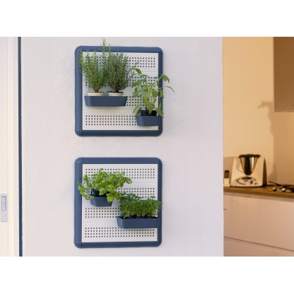 Полки Onek PARETELLA ELEGANCE 40