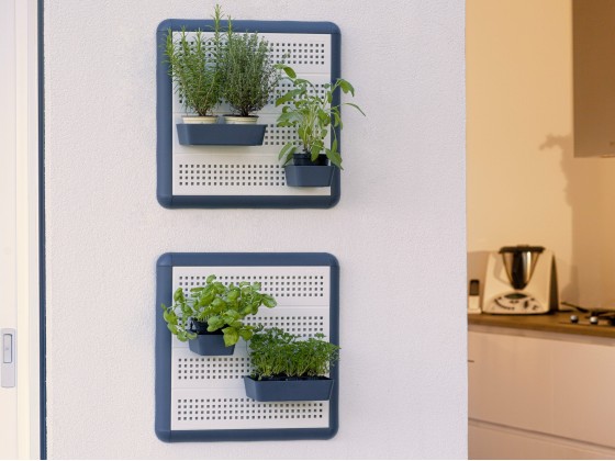 Полки Onek PARETELLA ELEGANCE 40