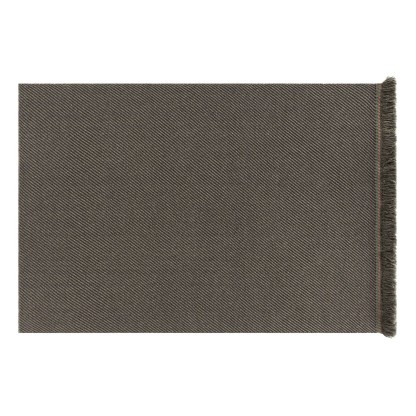 Садовый коврик In Stock GAN - GARDEN LAYERS DIAGONAL. ALOE