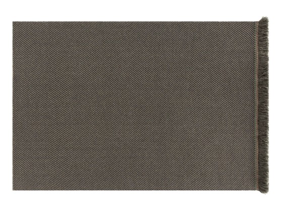 Садовый коврик In Stock GAN - GARDEN LAYERS DIAGONAL. ALOE