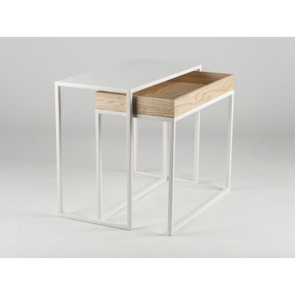 Столик FORMAE AMBROGIO