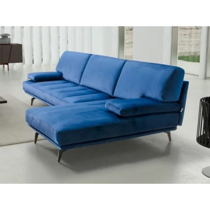 Диван MitoHome KARMA