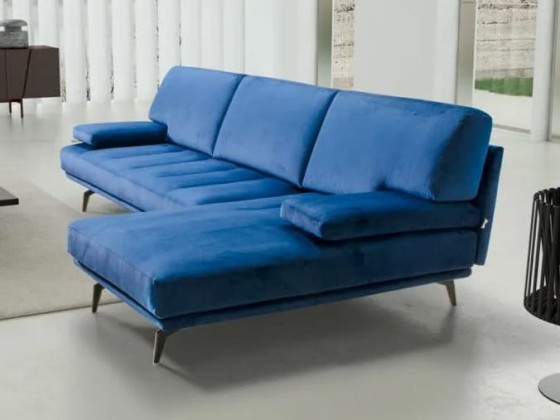 Диван MitoHome KARMA