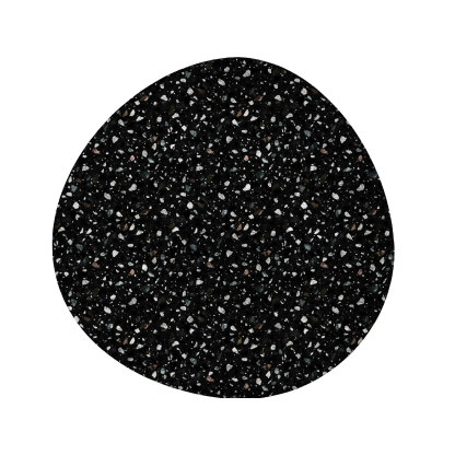 Ковер Liu Jo Living Collection CAILLOU