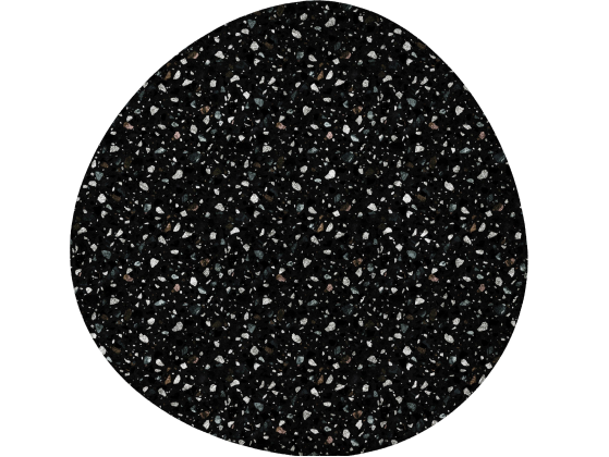 Ковер Liu Jo Living Collection CAILLOU