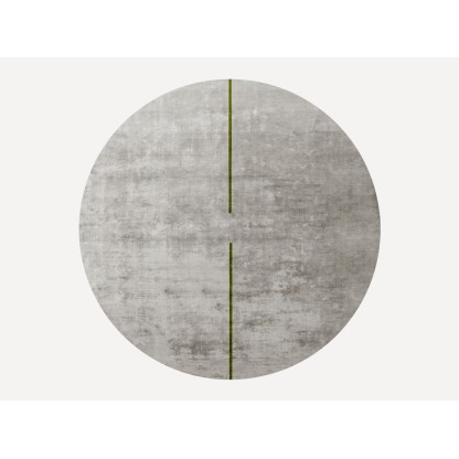 Ковер Atelier Bowy C.D. FABBRICA OROBIA (FO98)