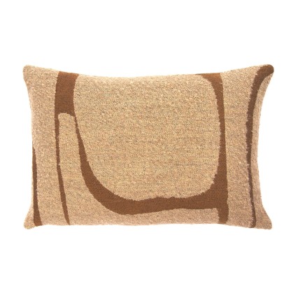 Диванные подушки Ethnicraft ABSTRACT