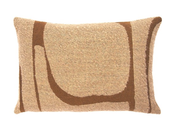 Диванные подушки Ethnicraft ABSTRACT