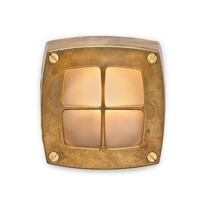 Настеннопотолочные светильники THPG 100629