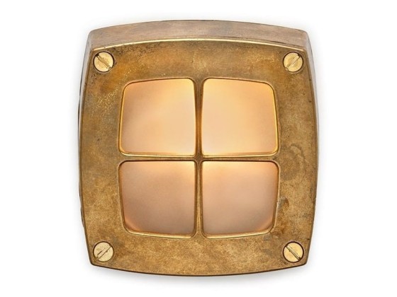 Настеннопотолочные светильники THPG 100629