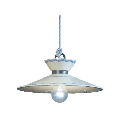 Подвесные светильники FERROLUCE RAVENNA