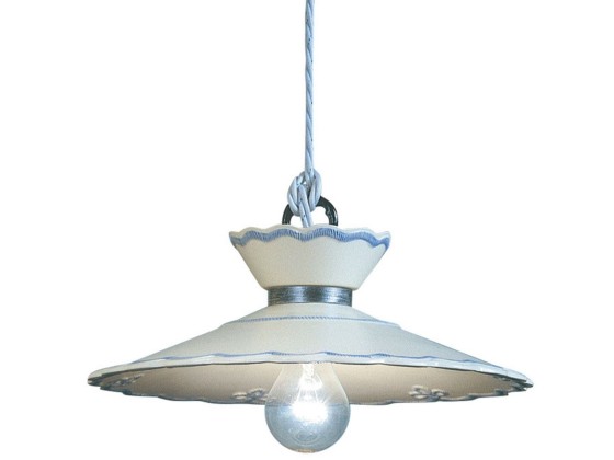 Подвесные светильники FERROLUCE RAVENNA