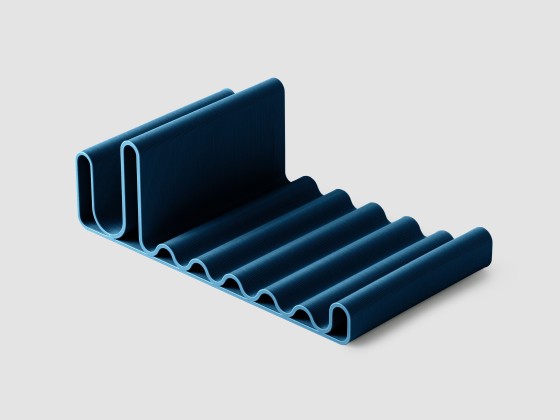 КнигоДержатель BENE bFRIENDS Stands