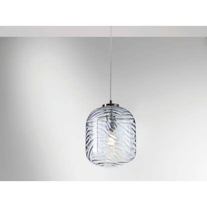 Подвесные светильники Fan Europe Lighting NEREIDE C-S1