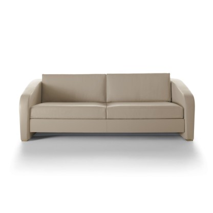 Диван HUGUES CHEVALIER JEREMY