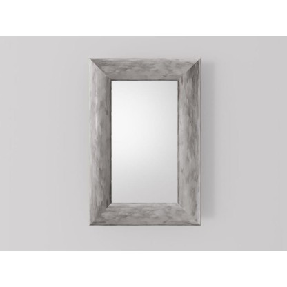 Зеркало для ванной комнаты Park Avenue CABINET