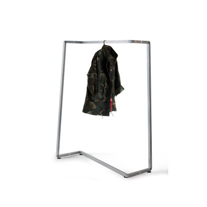 Вешалка Situer PLI