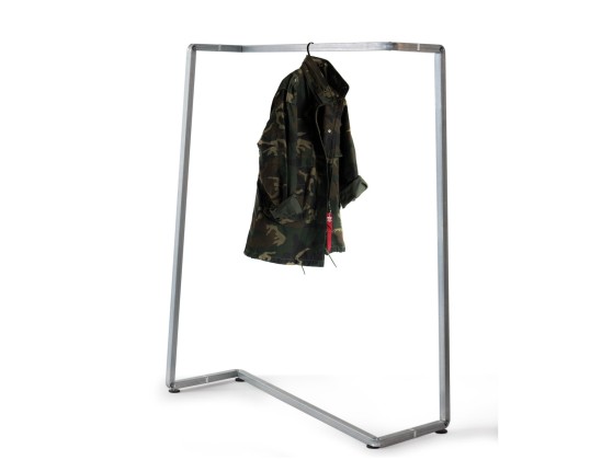 Вешалка Situer PLI