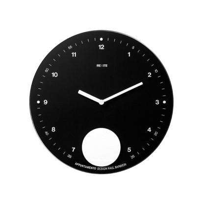 Часы REXITE APPUNTAMENTO