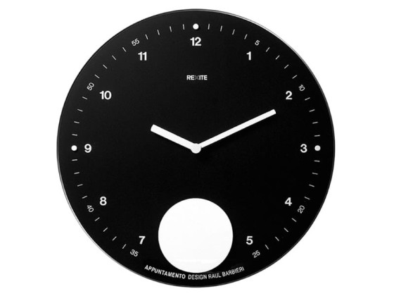 Часы REXITE APPUNTAMENTO
