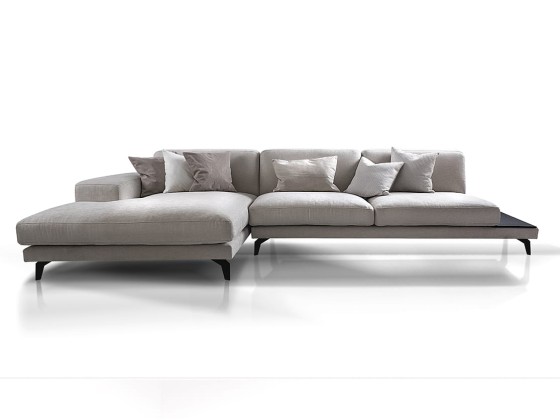 Диван Nobonobo FEZA