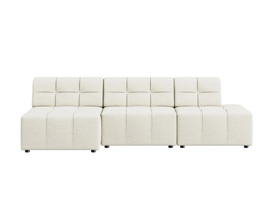 Диван DOME DECO BRESCIA