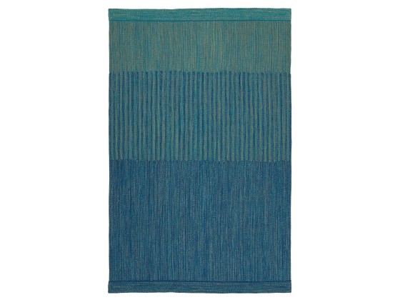 Садовый коврик Toulemonde Bochart INSERT