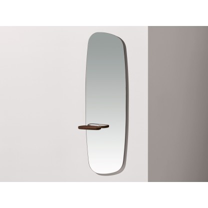 Зеркало nomon MOMENTS